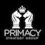 Primacy Strategy Group Logo
