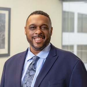 Rod_Owens_Headshot_300x300