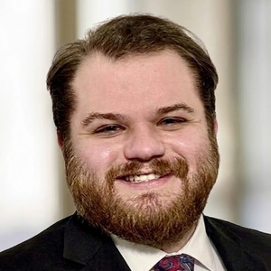 Alec_300x300